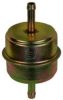 DENCKERMANN A110557 Fuel filter